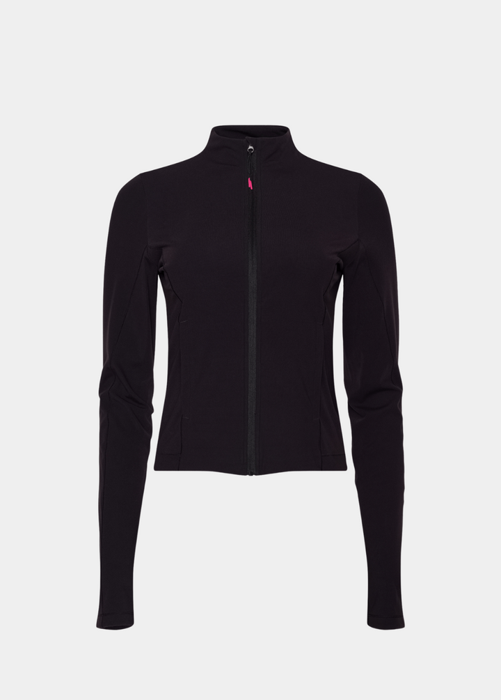 Studio Jacket