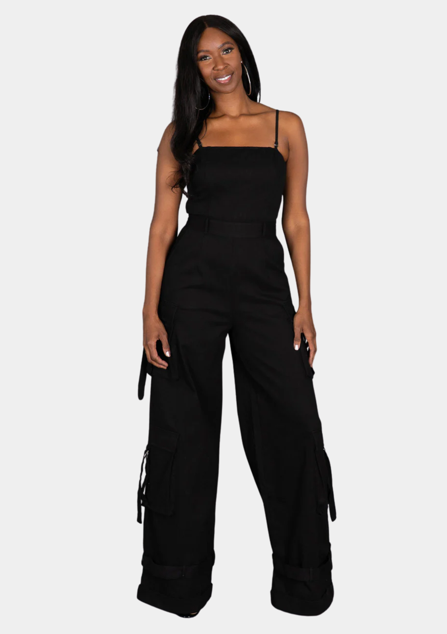 American Tall Tall Womens Dress Pants 35 Inseam 35" Inseam Bottoms Tall Size American Tall Tall Womens Dress Pants 35 Inseam 35" Inseam Bottoms Tall Size