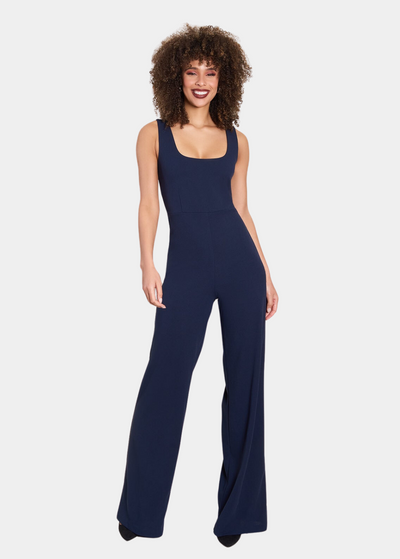 Jumpsuits for tall people sales