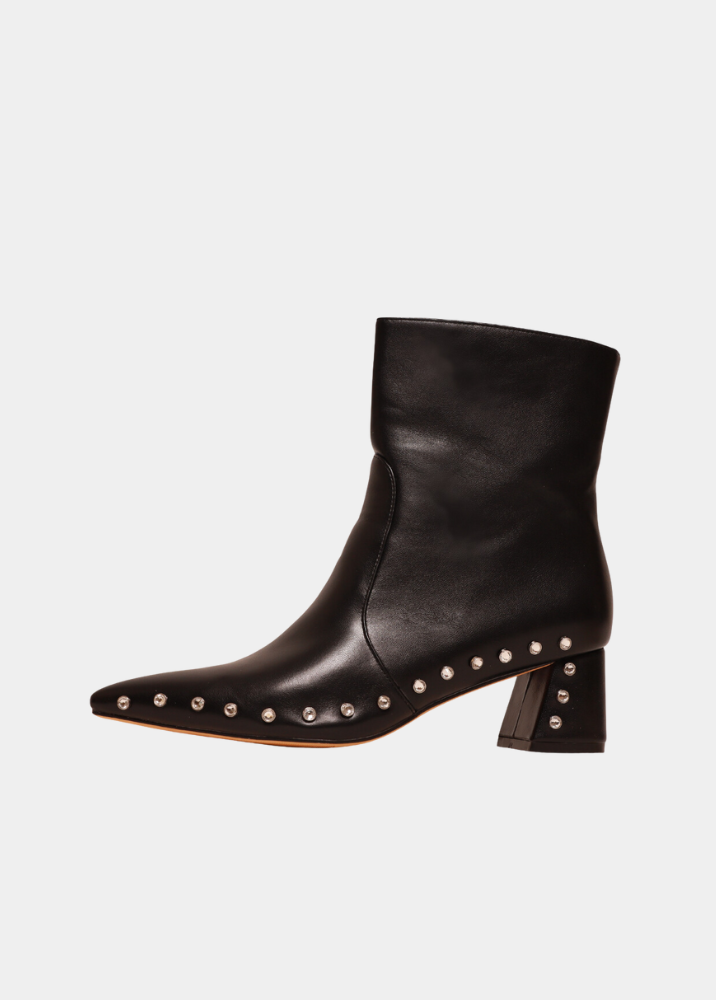 Diana Bootie
