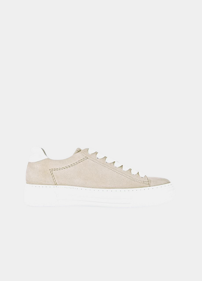 Shoes For Tall Women Tall Size
