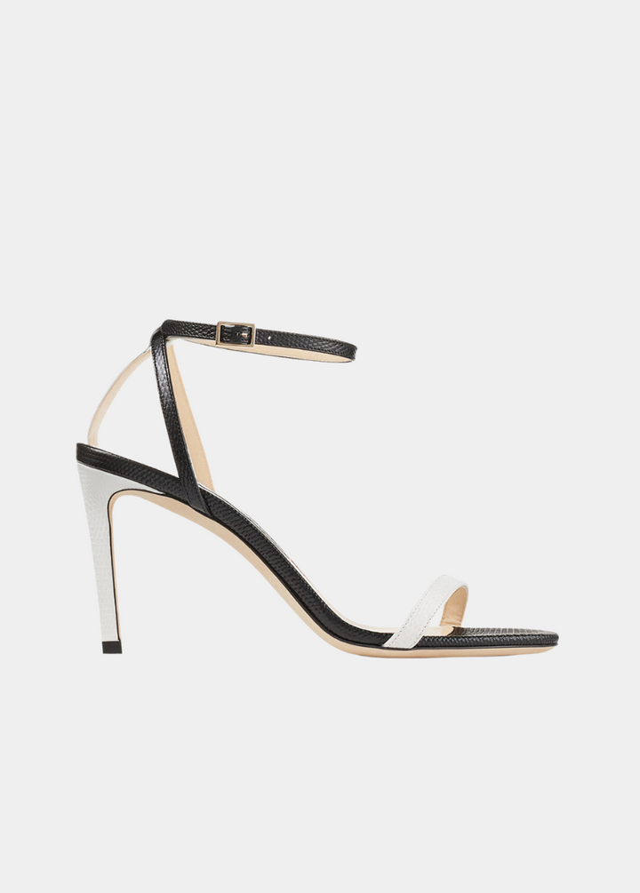 Quinn Sandals