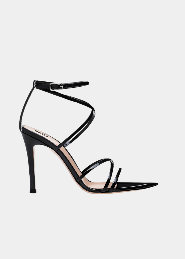 Sasha Sandals