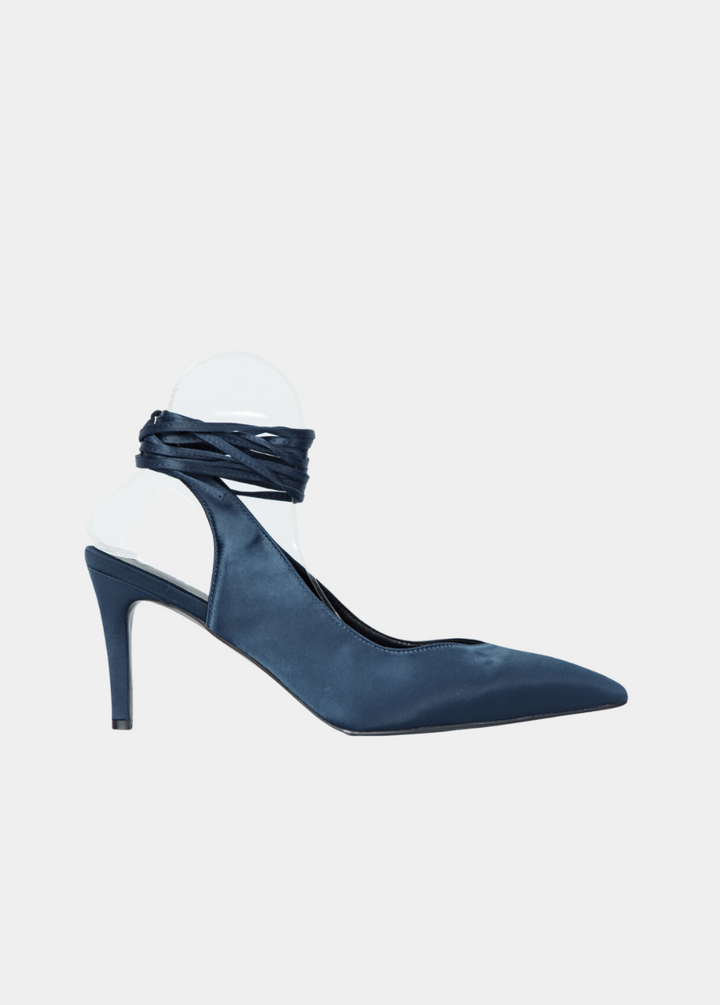 Estelle - Navy