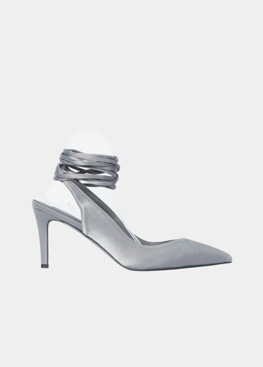Estelle - Silver