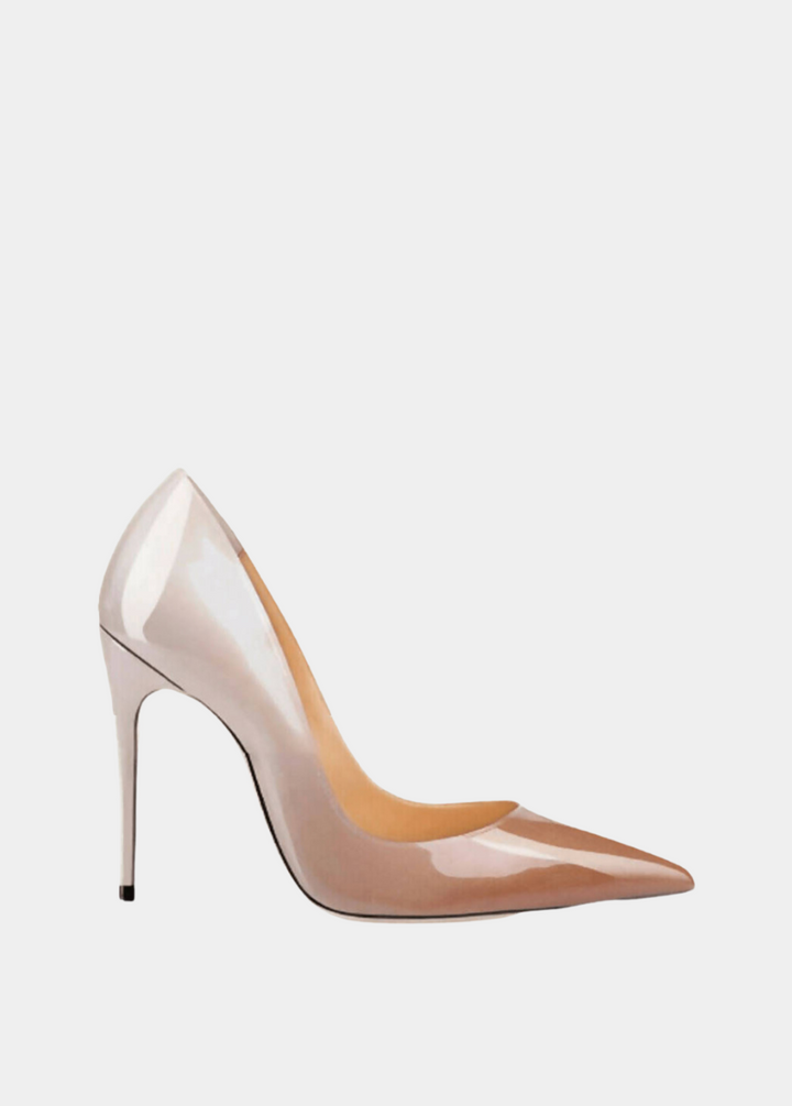 Maven Pump