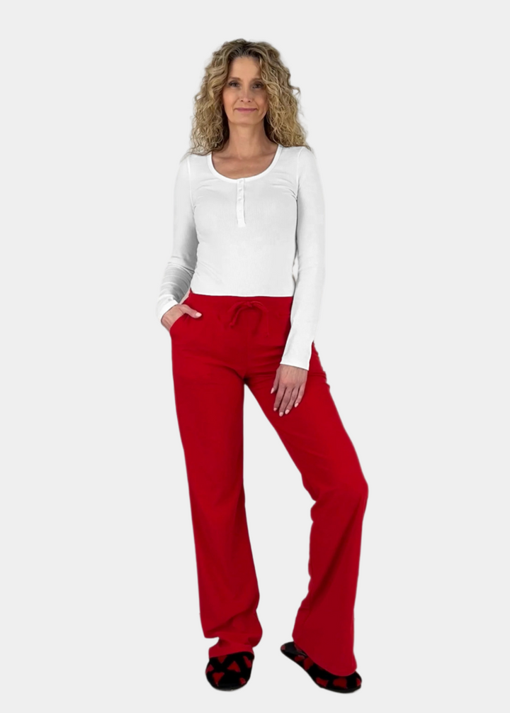 Cuddle Lounge Pants