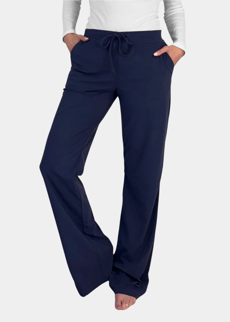 Cuddle Lounge Pants