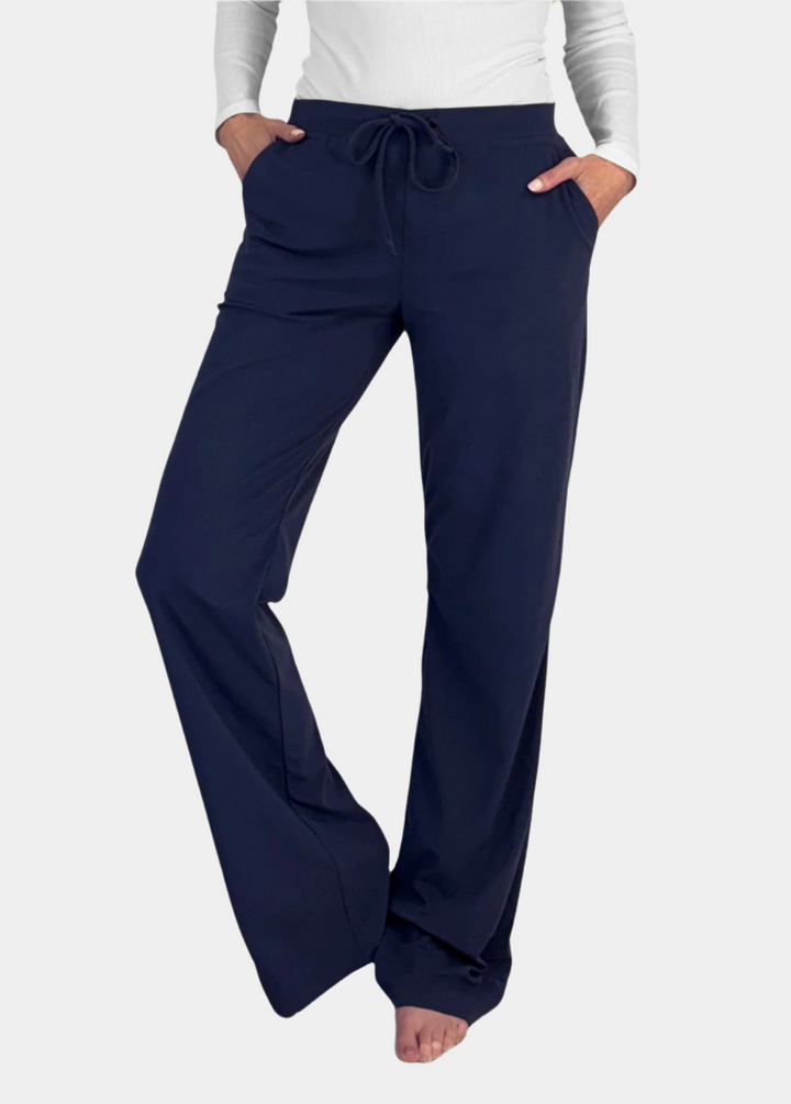 Cuddle Lounge Pants