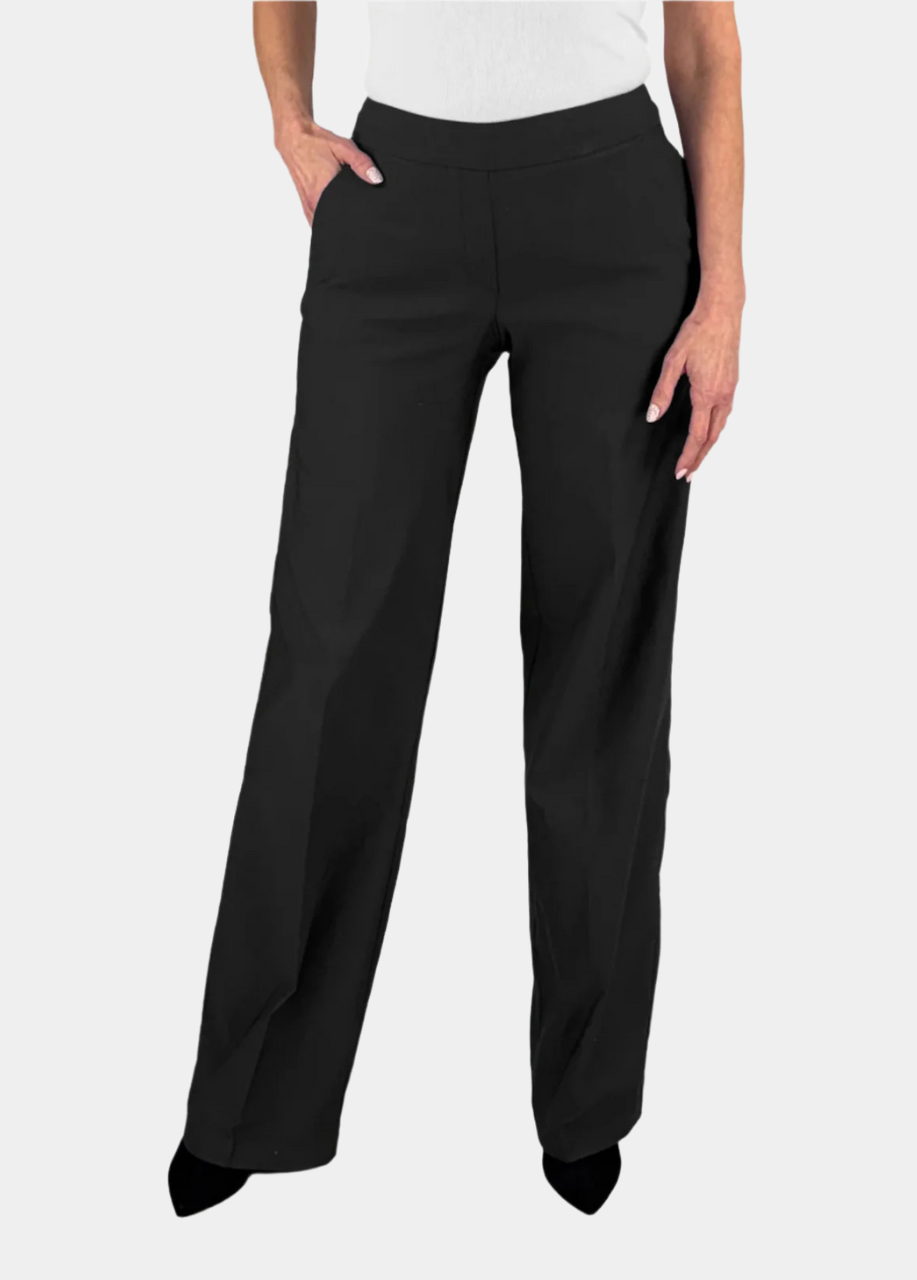 Alice Palazzo Pants