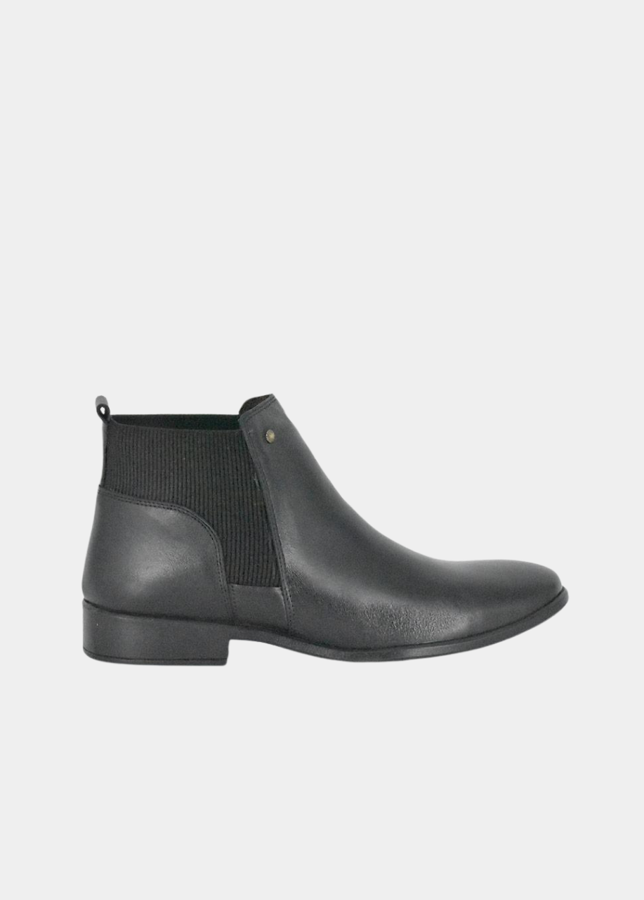Dress shoes for tall women discount