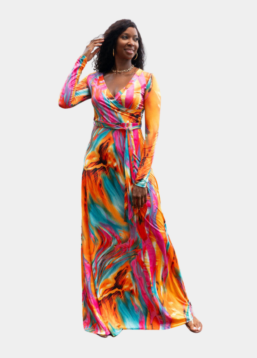 Stylish Dresses for Tall Women Shop Tall Friendly Styles at Tall Size