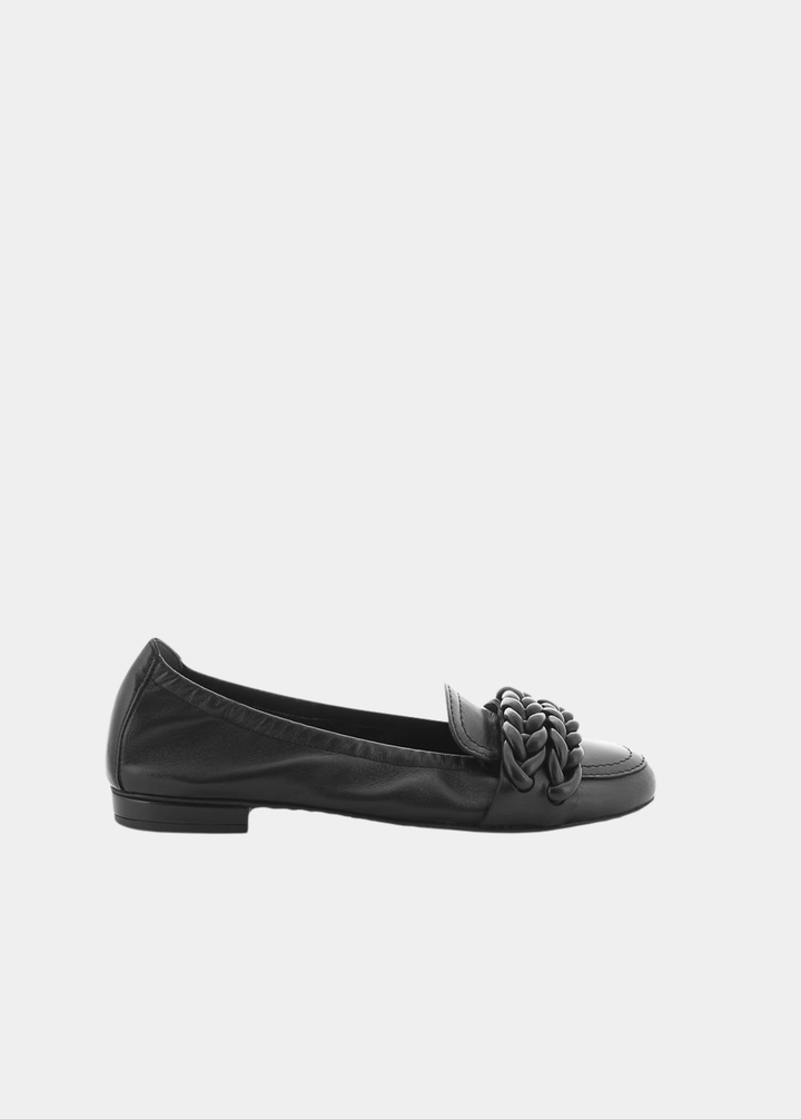 Kennel & Schmenger Chic Ballerina - Black