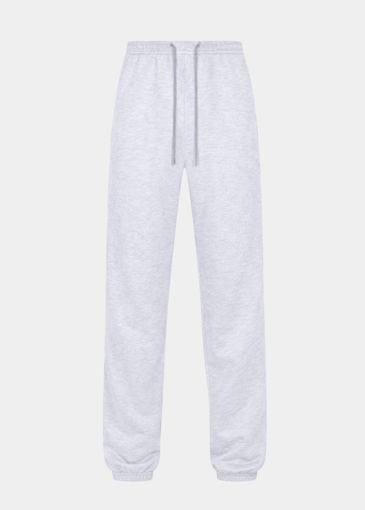 Jogger Sweatpants