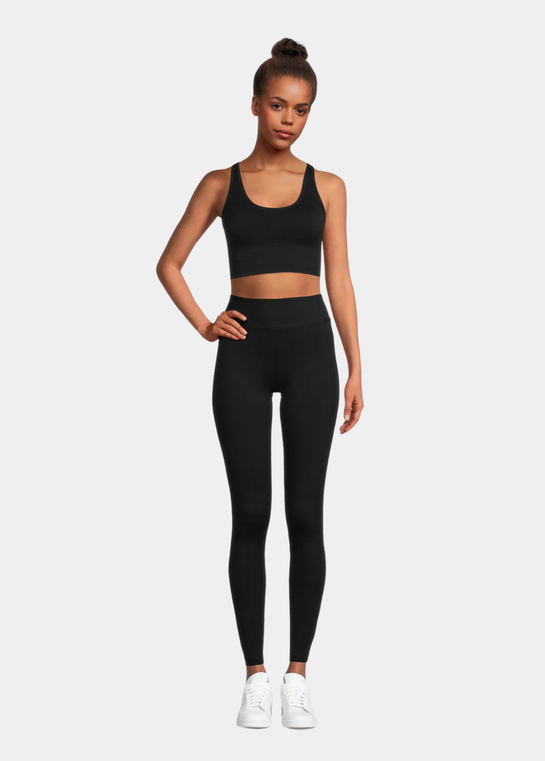 O.G. Leggings