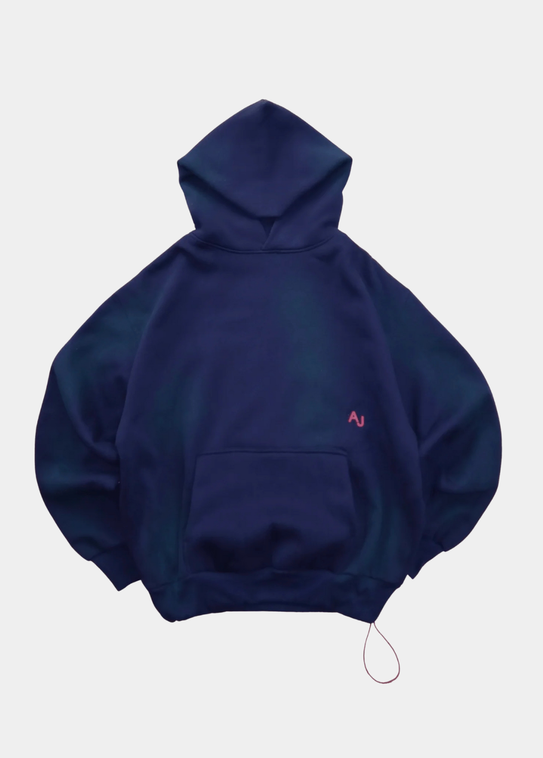 AJ Hoodie