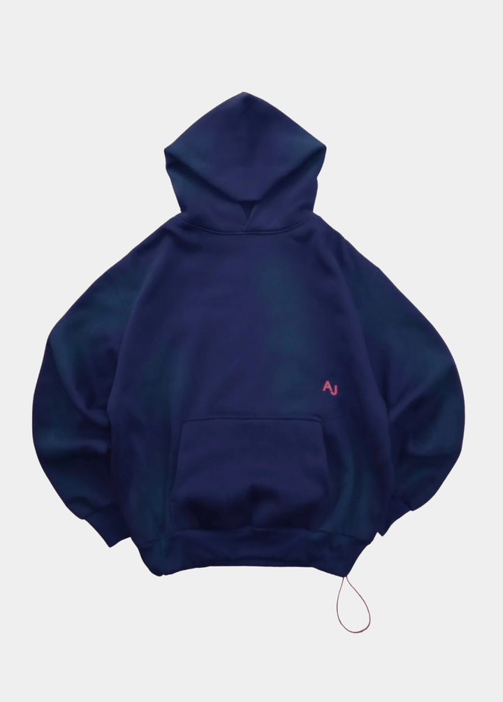 AJ Hoodie
