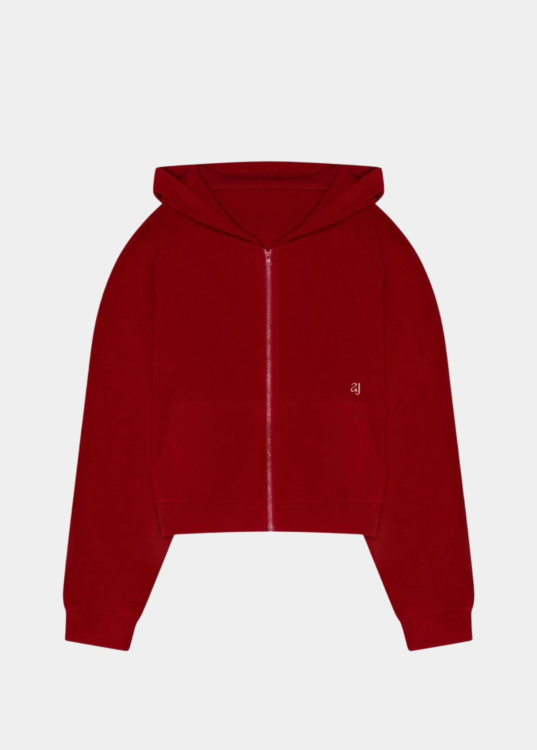 Soft Zip