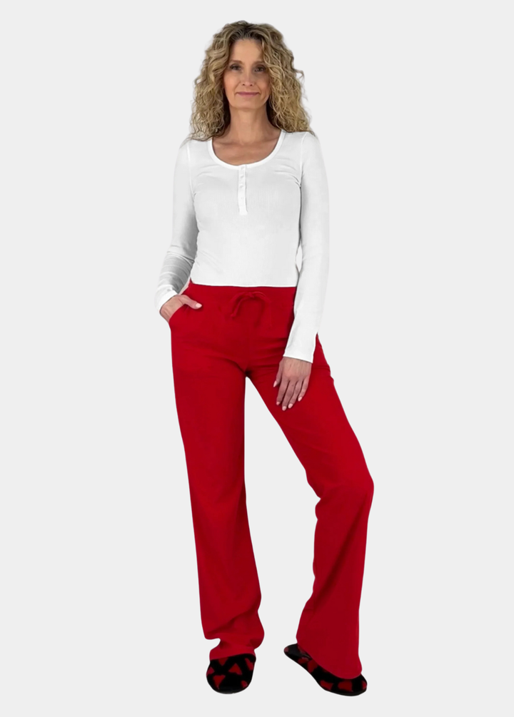 Cuddle Lounge Pant