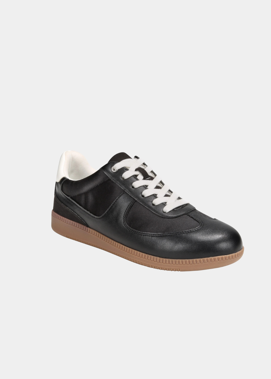 Taylor Sneakers - Black