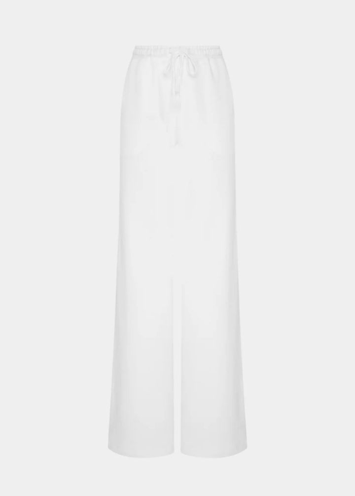 LongReach Sweatpants