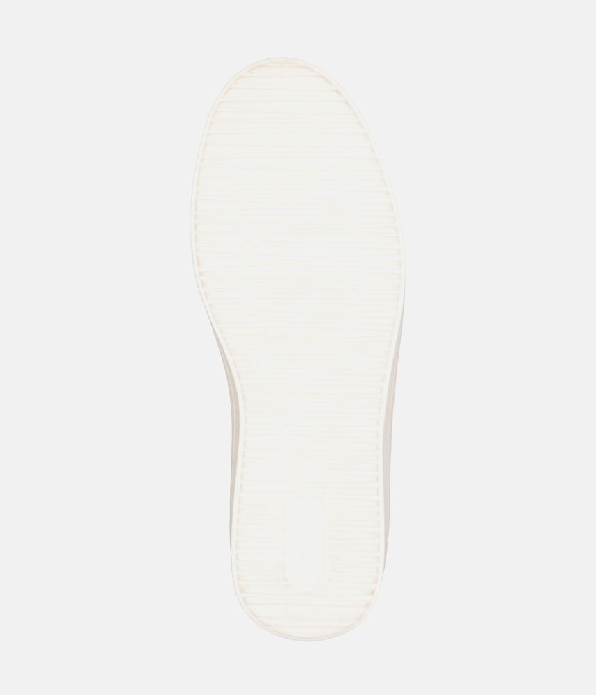 Remonte Fabulous Trainers - Gold