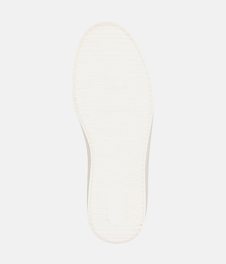 Remonte Fabulous Trainers - Gold