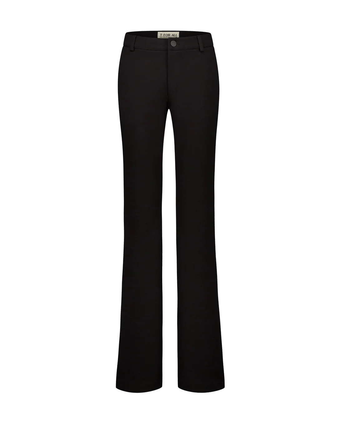 Bootcut Elif Renewed