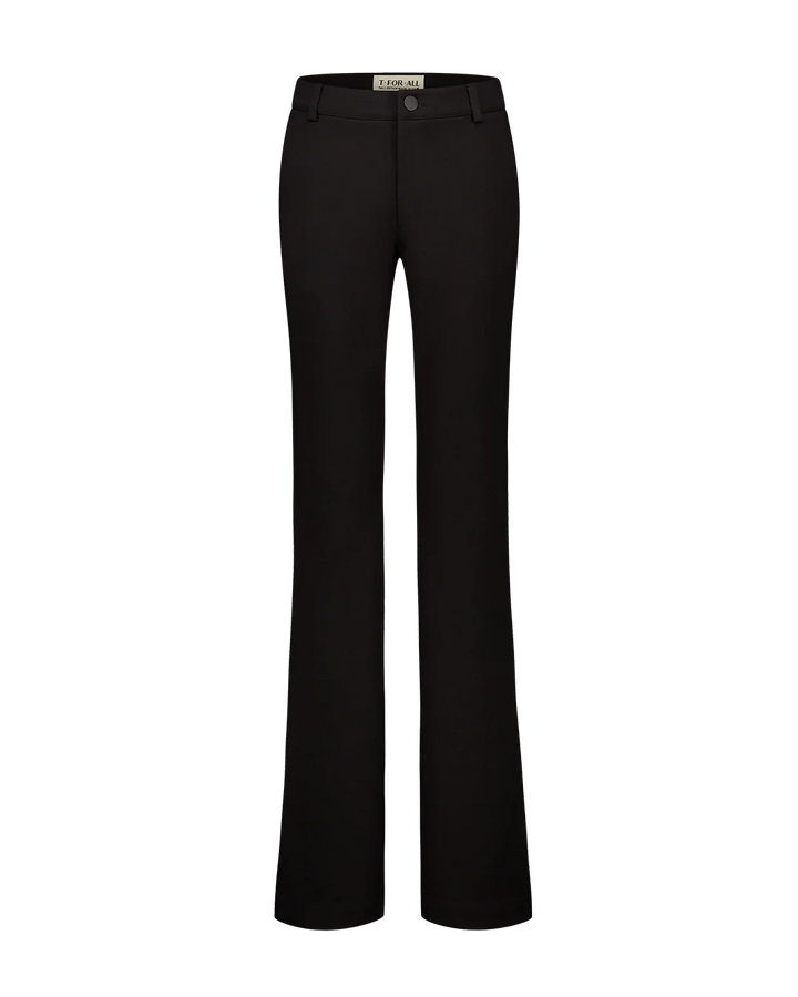 Bootcut Elif Renewed