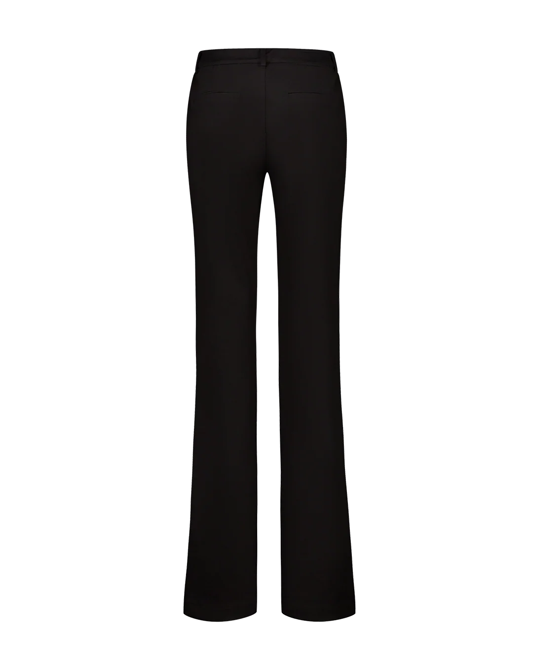 Bootcut Elif Renewed