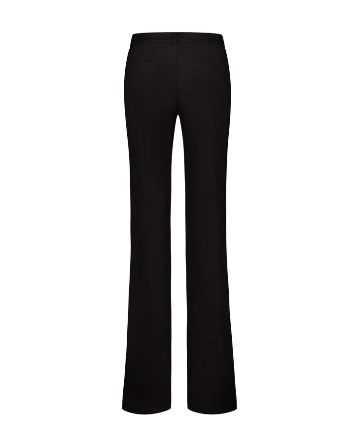 Bootcut Elif Renewed