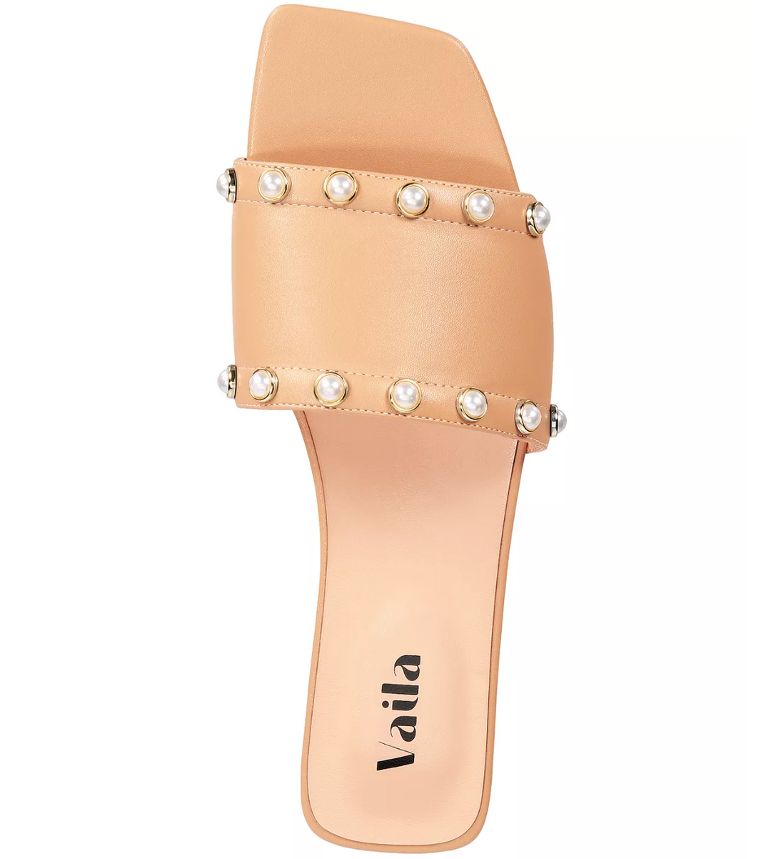 Dana Sandals - Sand