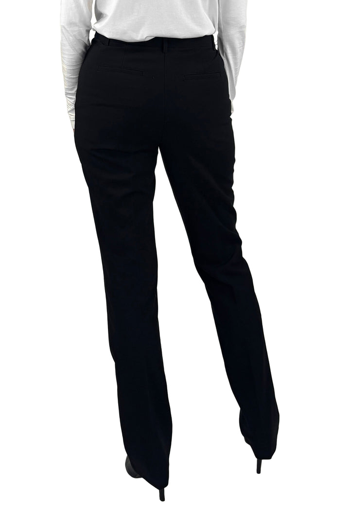 Signature Straight Leg Tall Trousers