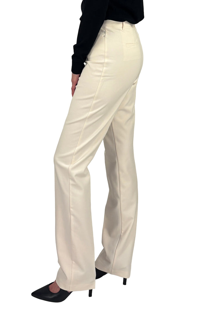 Signature Straight Leg Tall Trousers
