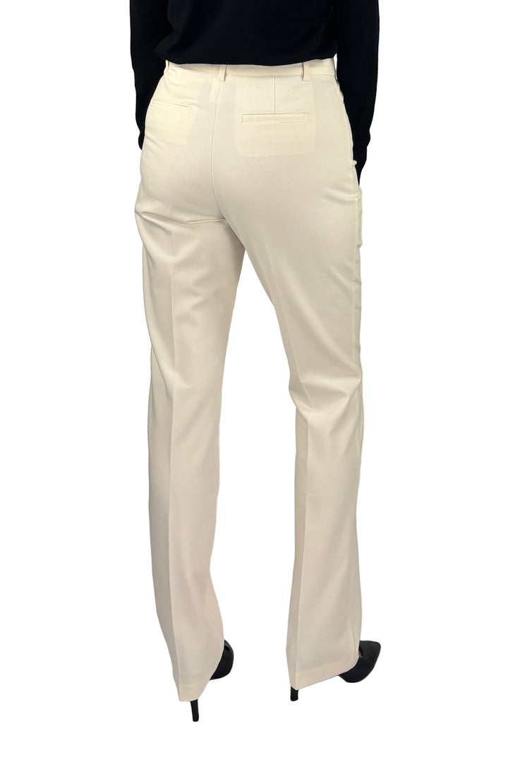 Signature Straight Leg Tall Trousers