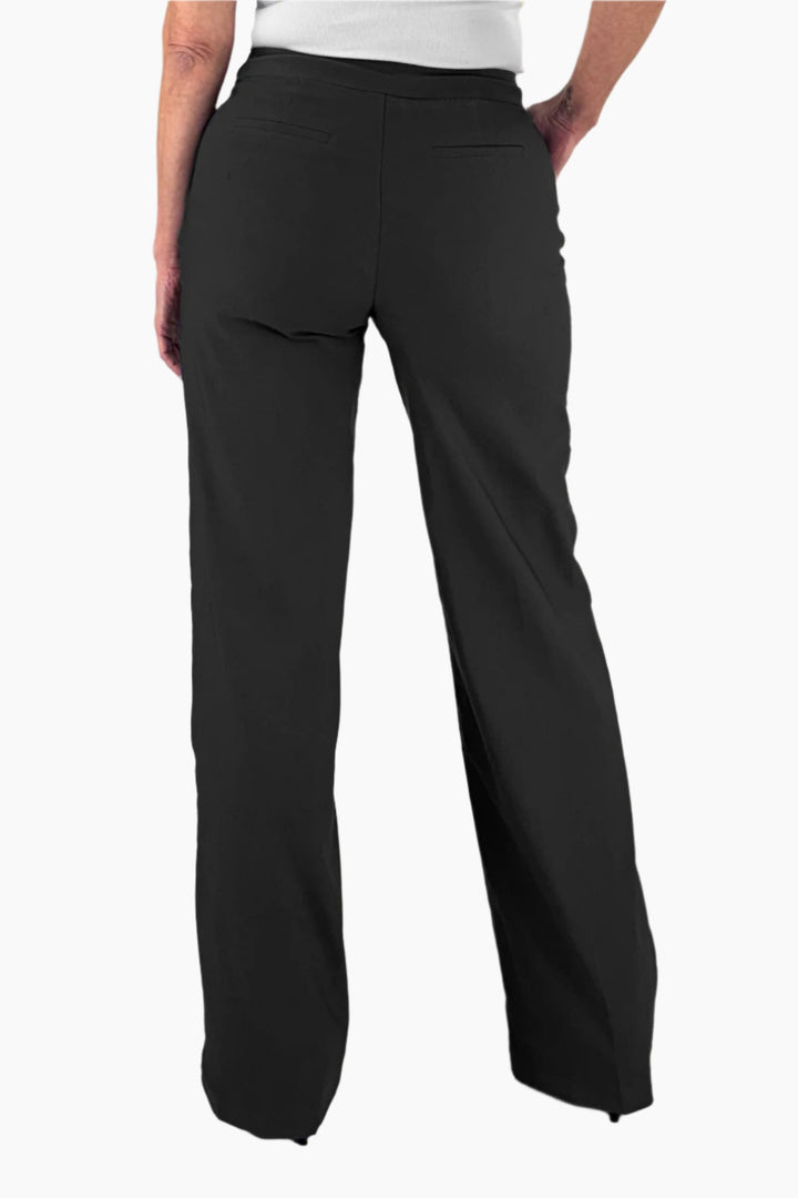 Alice Palazzo Pants