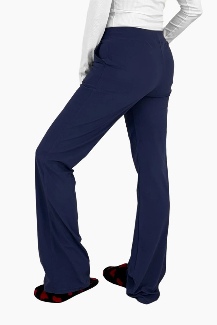 Cuddle Lounge Pants