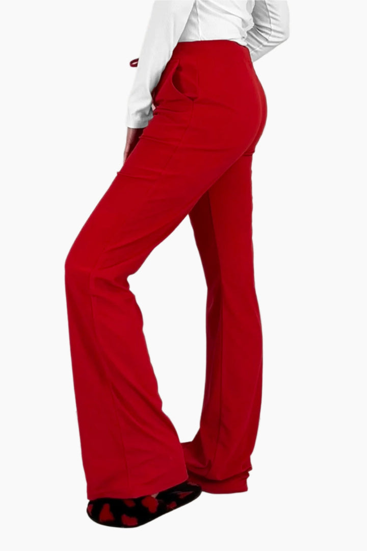 Cuddle Lounge Pants