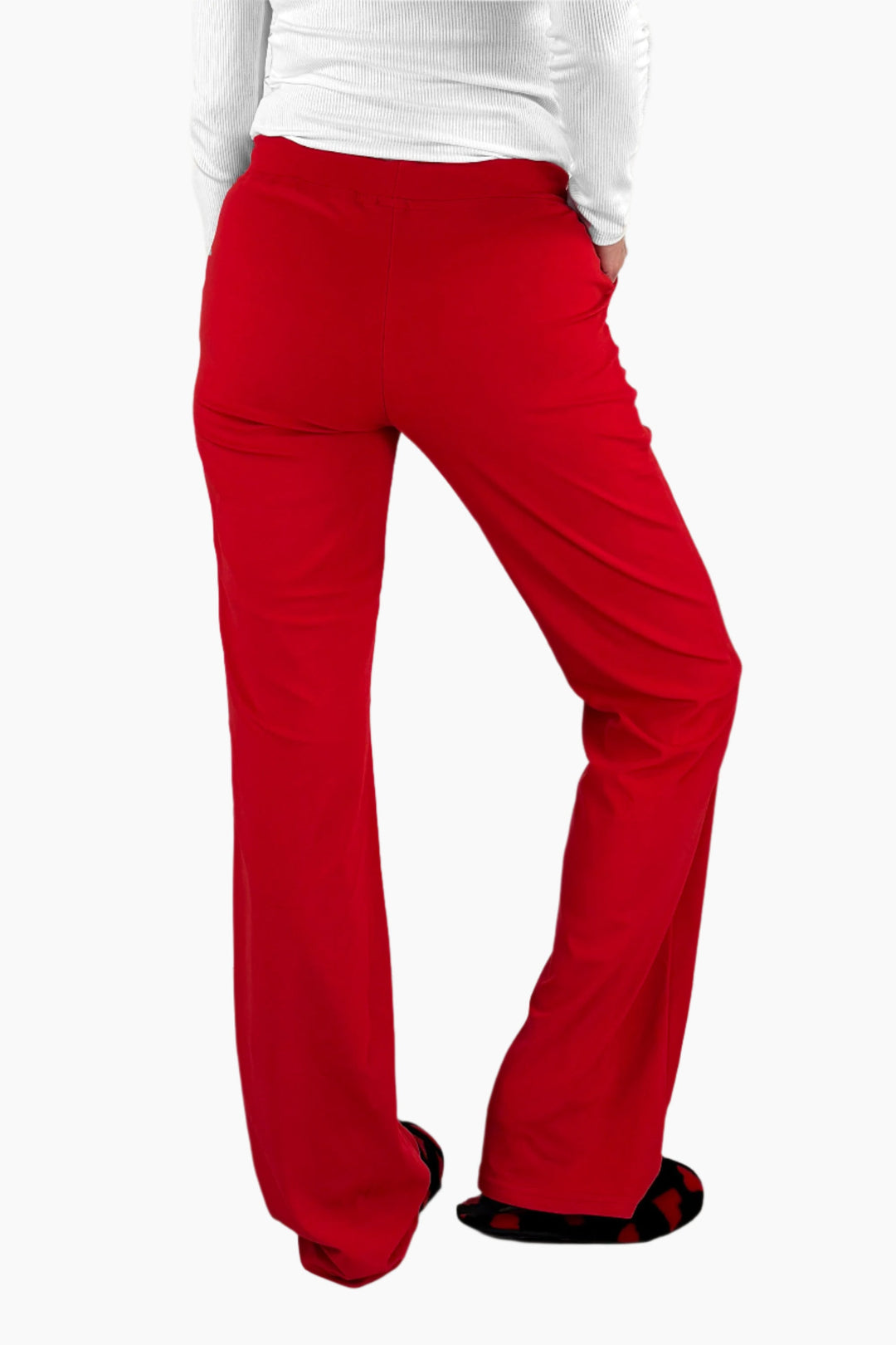 Cuddle Lounge Pants