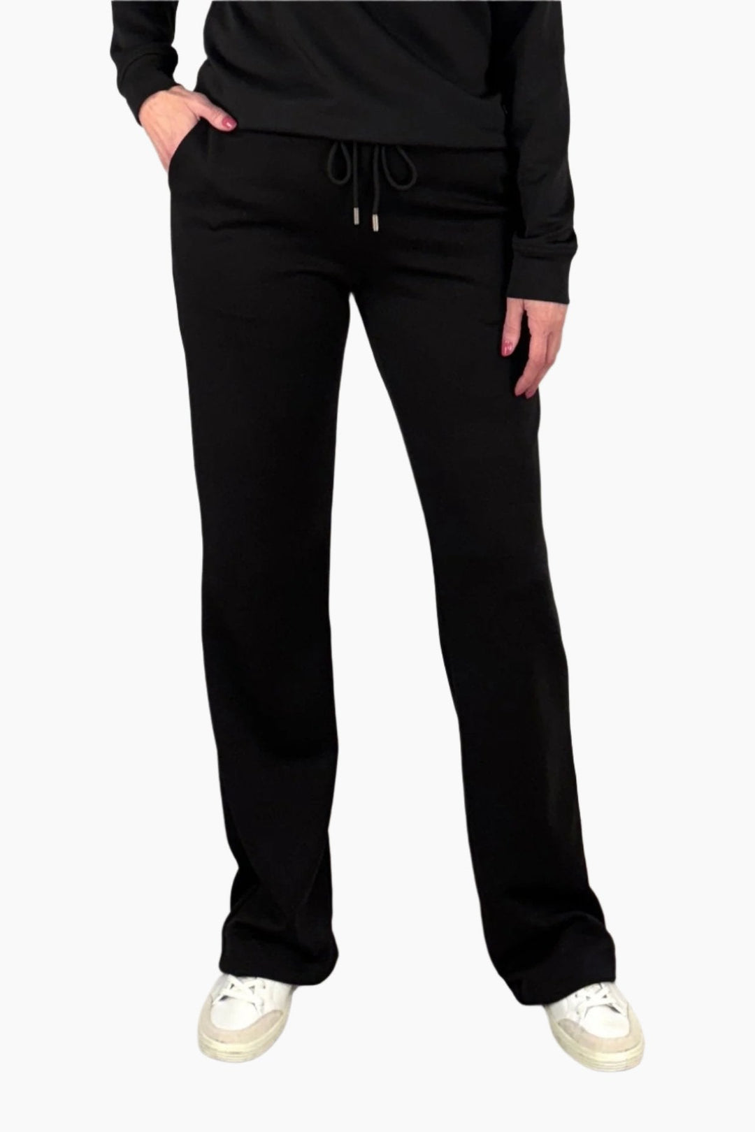 Marley Tall Sweatpants