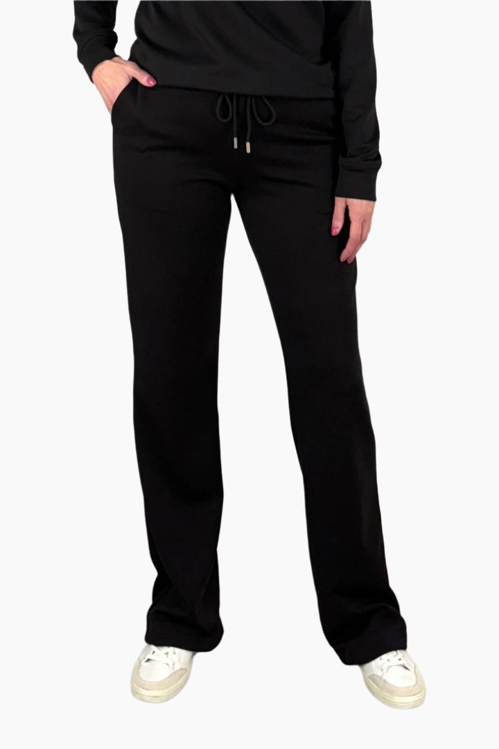 Marley Tall Sweatpants