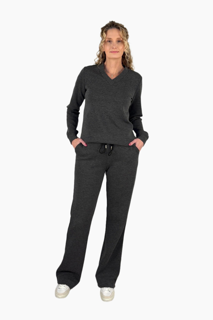 Marley Tall Sweatpants