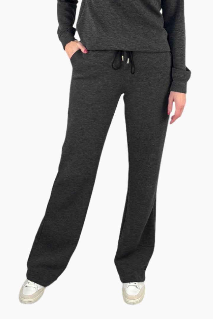 Marley Tall Sweatpants