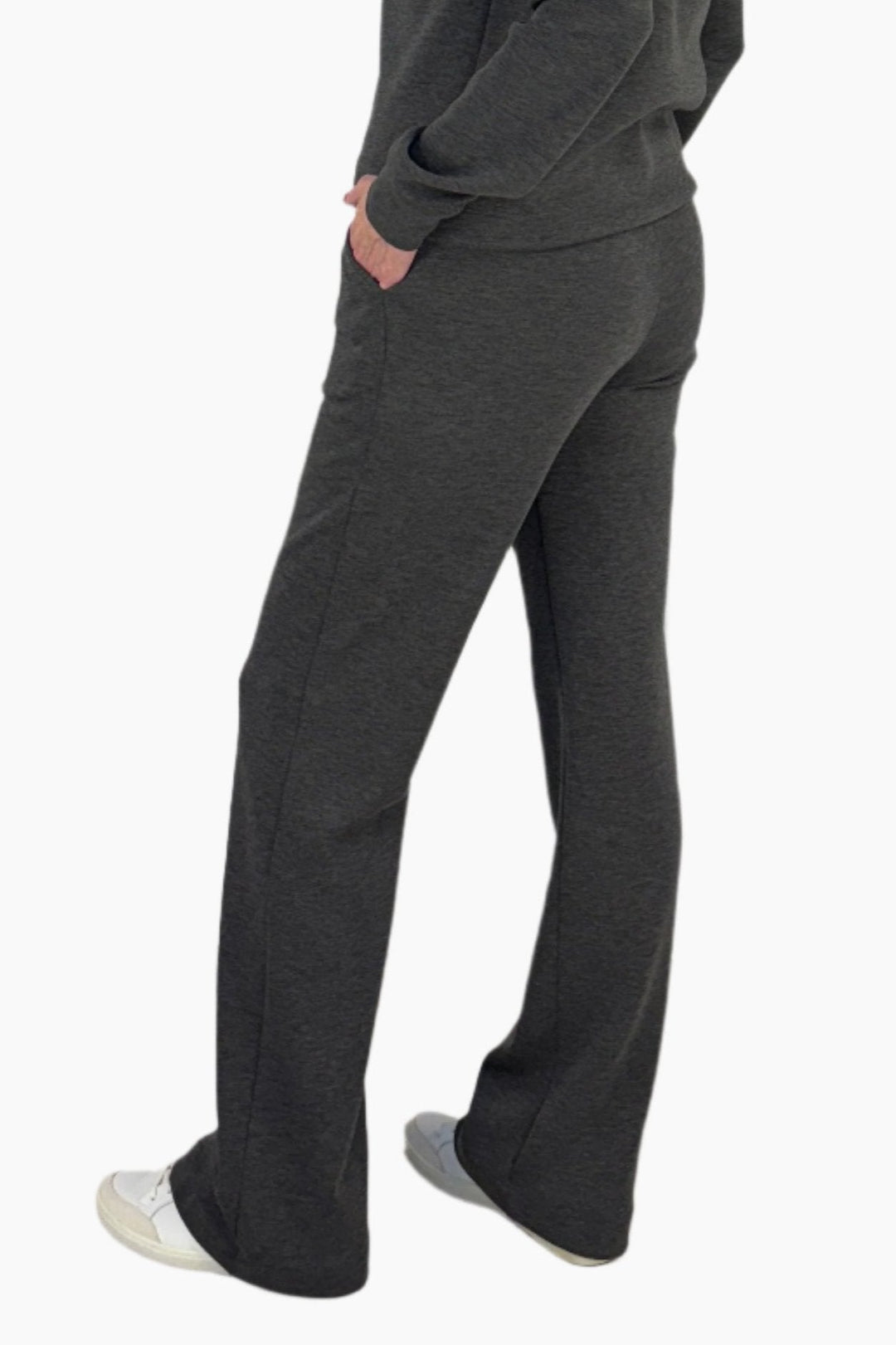 Marley Tall Sweatpants