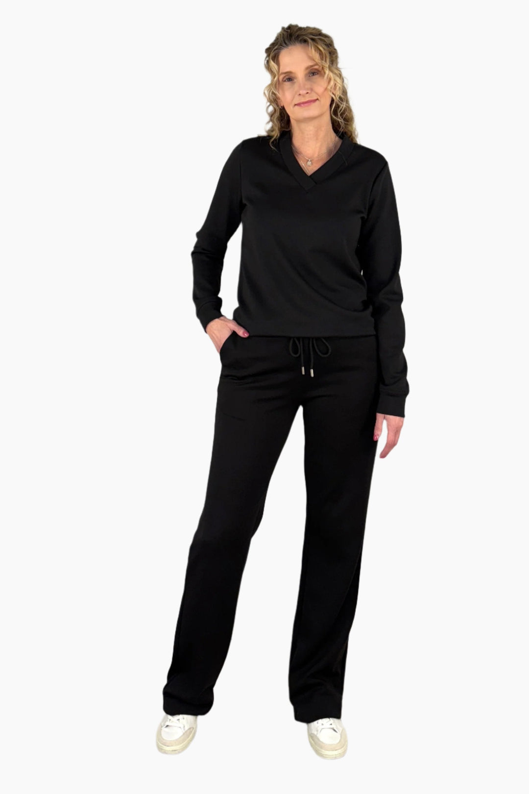Marley Tall Sweatpants