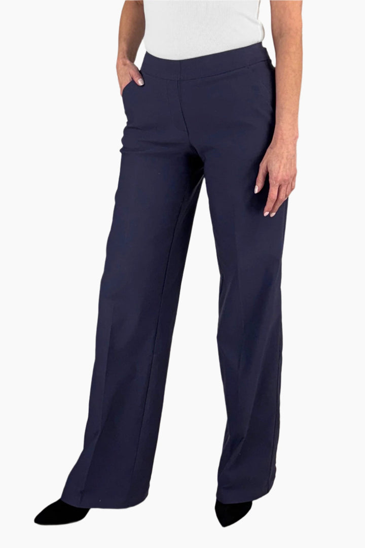 Alice Palazzo Pants