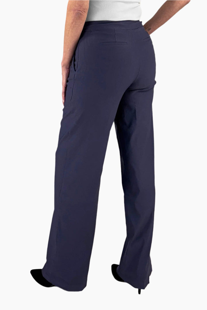 Alice Palazzo Pants