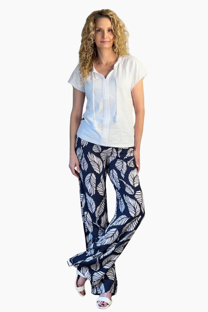 Palm Springs Pant