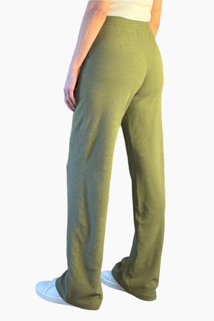 Weekend Pant