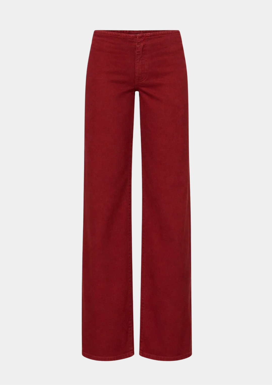 Billy Jeans